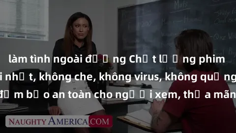 làm tình ngoài đường Chất lượng phim sex cập nhật mới nhất, không che, không virus, không quảng cáo, đảm bảo an toàn cho người xem, thỏa mãn nhu cầu tình dục của bạn.