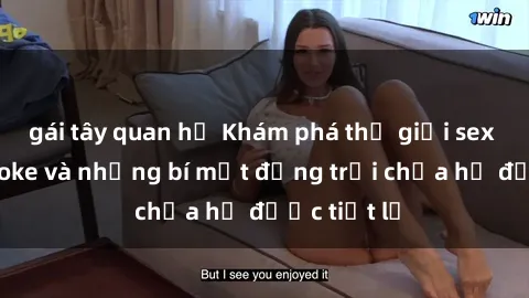 gái tây quan hệ Khám phá thế giới sex quán karaoke và những bí mật động trời chưa hề được tiết lộ