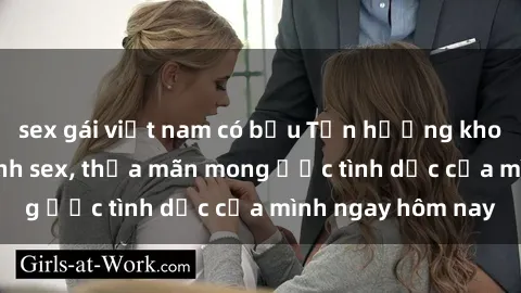 sex gái việt nam có bầu Tận hưởng khoái cảm với gái xinh sex, thỏa mãn mong ước tình dục của mình ngay hôm nay